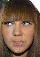 Молодки являются поклонницами буккейка 14 фото
