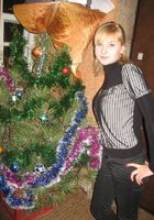 Провинциальная бикса занимается сексом в деревне 3 фото
